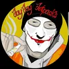 jayz_ttpg