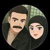 user1043915758289