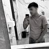 emiliano11026