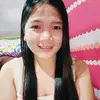 jenrech10