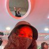 thatgirl.kae