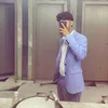 almani_rrrrr