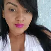 aleguimaraes87