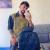 an_or93