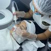 jaaleyspa