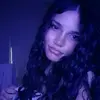 sx_bella0