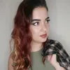 andreamaciasmagana