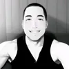 rodrigoveloce