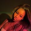 catherine.grace2