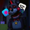 fan_lefty_fnaf