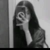 just_vzh