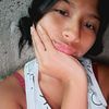 conformekaren