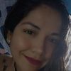 noeruth07-02-91