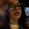 mmartinamatteii