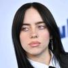 billieecih