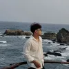28_th03