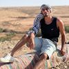 mo_elsyed