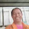 user7061471074305