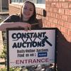 constantauctions1