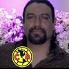 el_latin