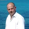luigi.pascali69