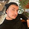 gimgim2349