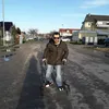 memet.karayurt
