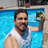 johneddie83