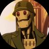 girobot_j.a.k.e.2