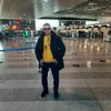 walidelmilgy2