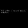 graciethizidora7