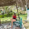 leidysod08
