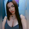 vanuzalopes245