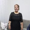 haticeduman24