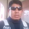 raul_pari77