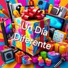 undiadiferente01oficial