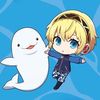 toomiyuu