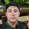 joaodotto1