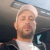 mohamedferdi877