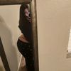 jacquelynnx1