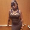 nettablackbarbie