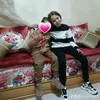 diiiiba_00