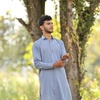 arbab_swati