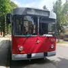 www.egykremamivalami.com
