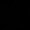 sxyf_rx