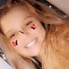joneslove20