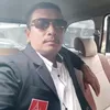 sahatsimbolon00