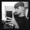 mike_ss27