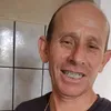 zecamargo12
