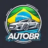 Auto BR